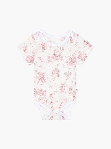 P02 - KSM공유텐셀모달7부바디수트01