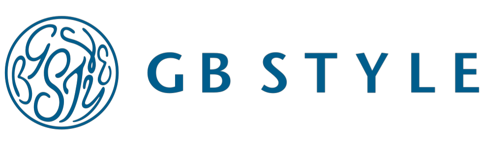 GB Style Shop